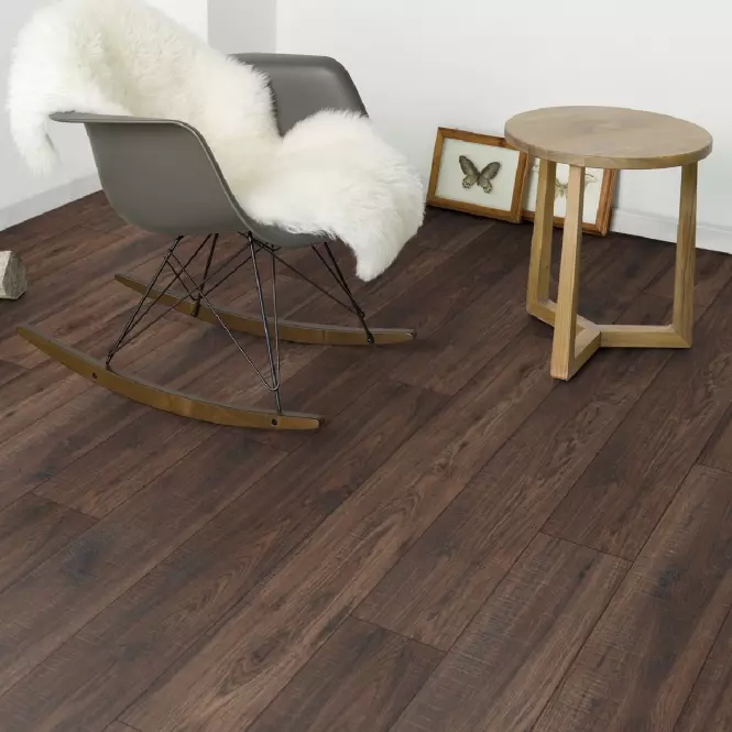 Laminátová podlaha Dub Porter 8mm AC4 Parquet Mercado 34029,3