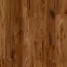Laminátová podlaha Dub Rodos 8mm AC4 Parquet Mercado 34074