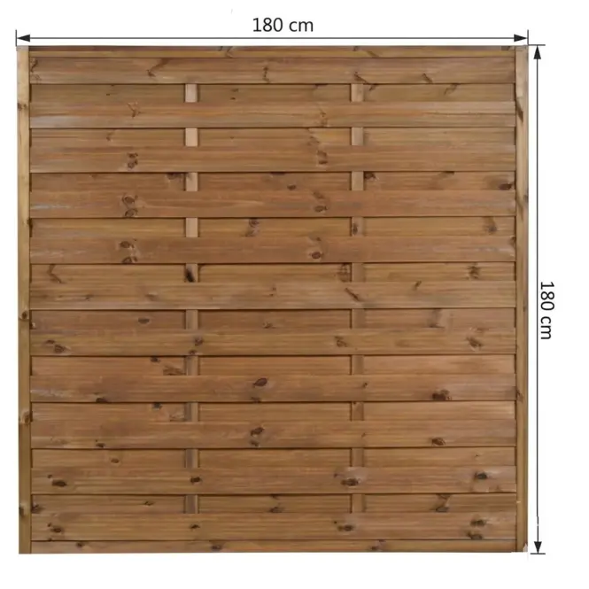 Plot plný PIA R34 180x180 cm