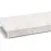 Parapet PVC 20x125 mramor