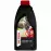 Sheron Garden Oil 2T 1l