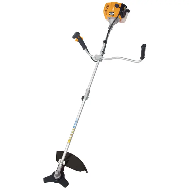 Benzínový krovinorez RPB 510