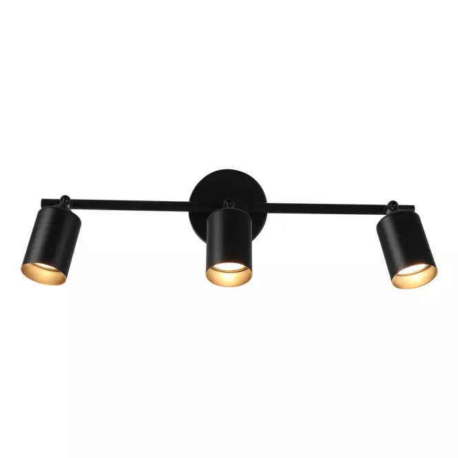 Luster Ceres as-ceg103b Ls3,2