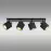 Luster Arezzo as-are144b Ls4