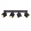Luster Arezzo as-are144b Ls4,2