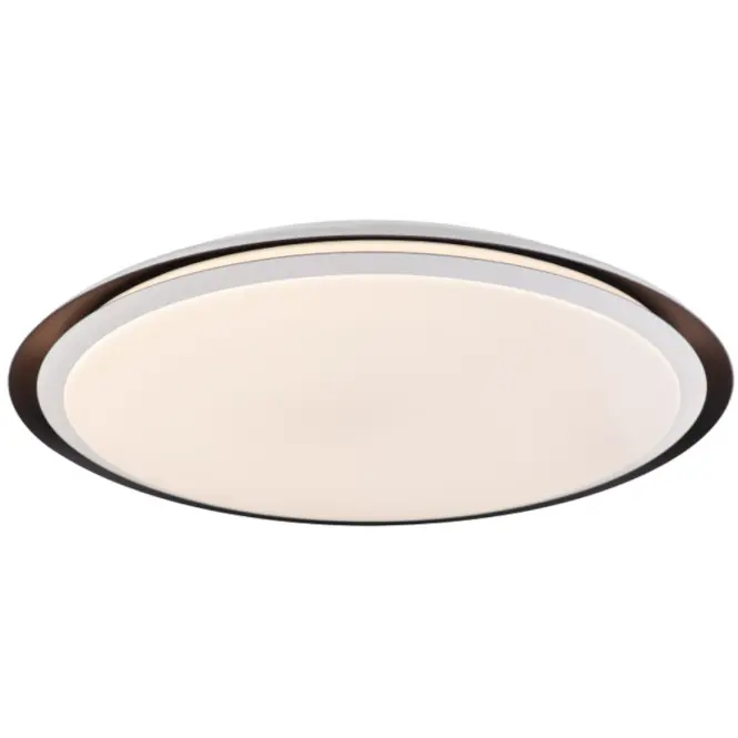 Lampa 41359-40RGBSH SMART LIGHT 40W PL1,4