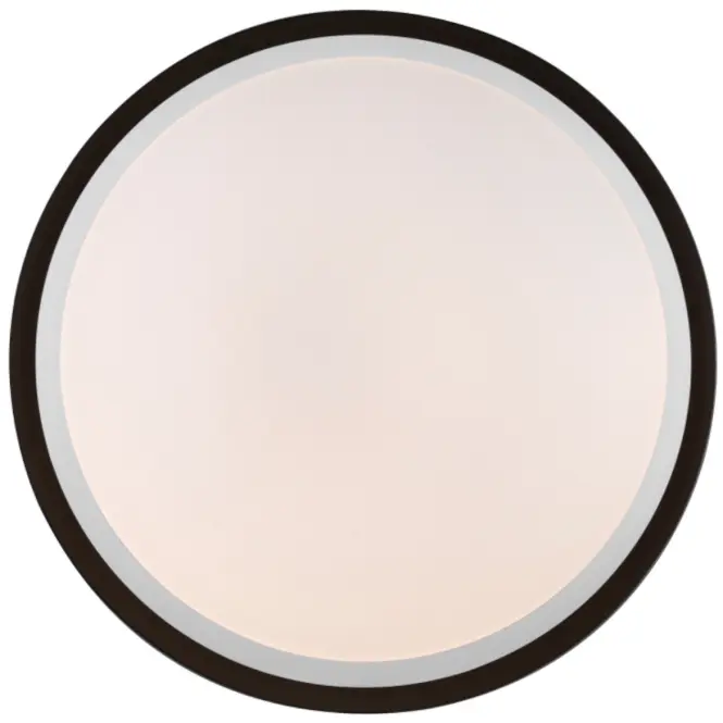 Lampa 41359-40RGBSH SMART LIGHT 40W PL1,5