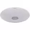 Lampa 41386-30RGBSH SMART LIGHT 30W 3000-6000K PL1,5
