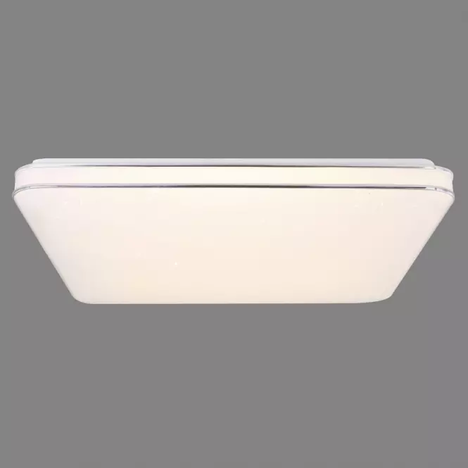 Lampa 48406-48SH SMART LIGHT 48W 3000-6400K PL1