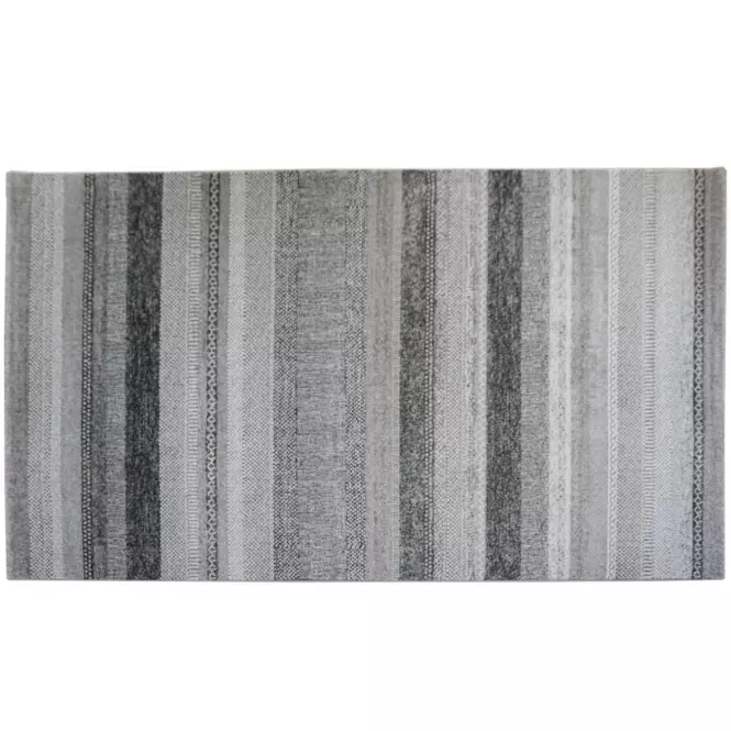 Koberec Frisee Milano 1,33/1,9 23464 95