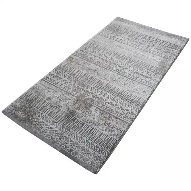 Koberec Heatset Craft 0,8/1,5 23621 276