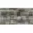 Obklad Dekor Nordica grigio 25/50