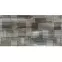 Obklad Dekor Nordica grigio 25/50