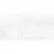 Nordica White 25/50