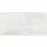 Antica White 25/50