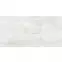 Antica White 25/50