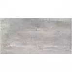 Antica Grey 25/50