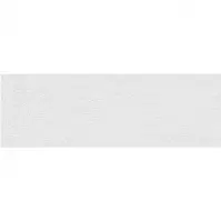 Obklad Atlas blanco 25/75