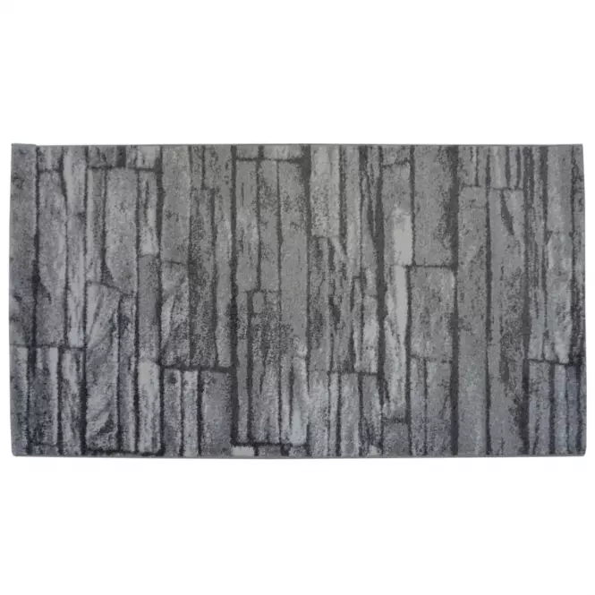 Koberec Trendy 0,8/1,5 TRE 404,2