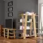 Písací stôl Via Artisan,7