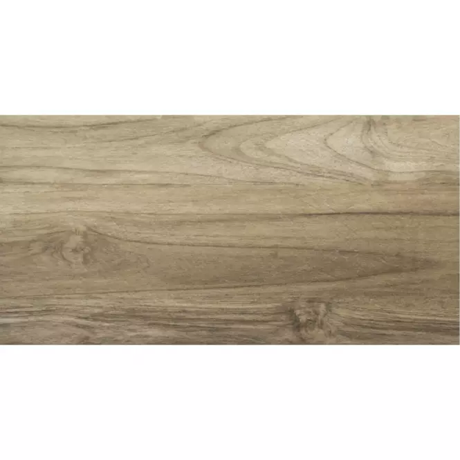 Dlažba Outlander Brown 30/60,2