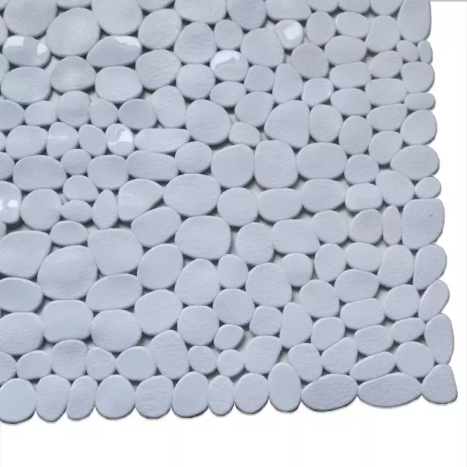 Kúpeľňová predložka 54x54 J-S5454