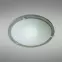 Stropnica UFO 270 GY D27 PL1