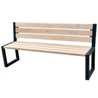 prírodná