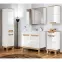 Stlpik Bafi 800,4