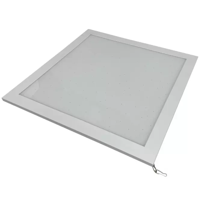 Panel Enviro Star ES-45SCK