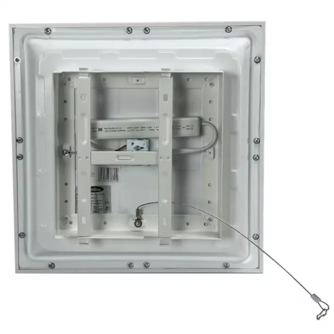 Panel Enviro Star ES-45SCK