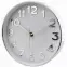 Hodiny 20,5cm,2