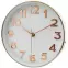 Hodiny 20,5cm,3