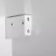 Obývacia stena Switch III Wotan/Biely,9