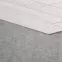Podložka Mercado SPC VINYL MAX 1.2mm 7m2,2