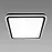Stropnica Aurelia 03816 LED PL1