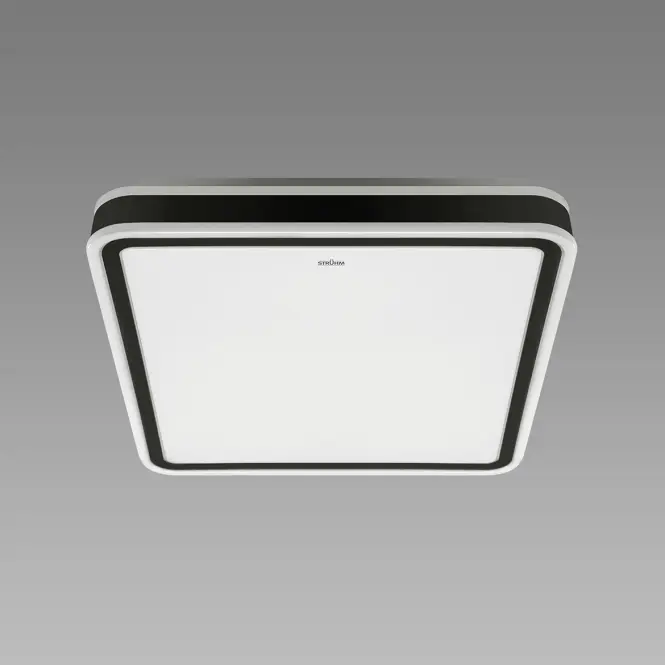 Stropnica Aurelia 03816 LED PL1