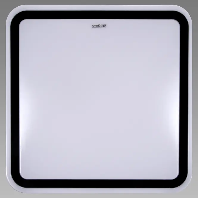Stropnica Aurelia 03816 LED PL1,3