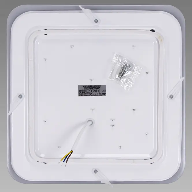 Stropnica Aurelia 03816 LED PL1,7