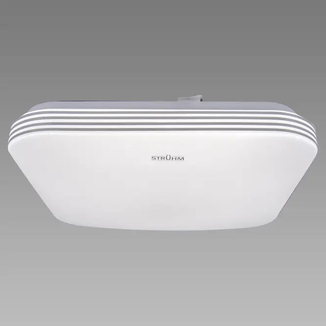 Stropnica s pohybovým senzorom Adis 03754 LED PL1