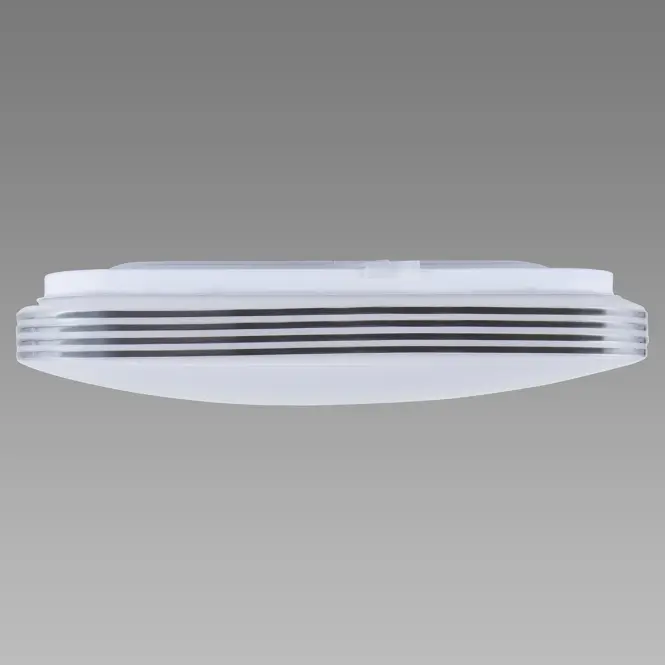 Stropnica s pohybovým senzorom Adis 03754 LED PL1