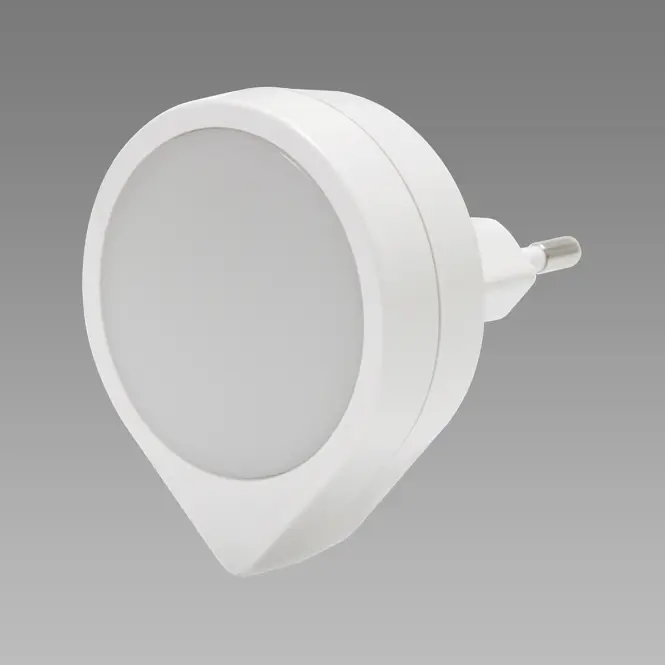 LED nočné svetlo ELA 0,4W 03791