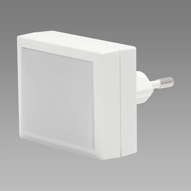 LED nočné svetlo  Olo  0,4W 03792
