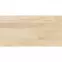 Obklad Board Cream 30/60,3