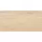 Obklad Board Cream 30/60,4