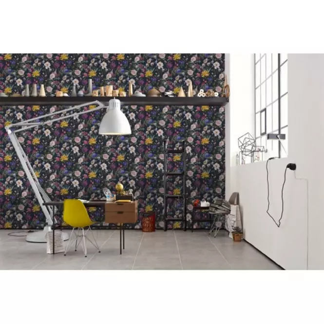 Tapeta As "TRENDWALL" 37336-4,2