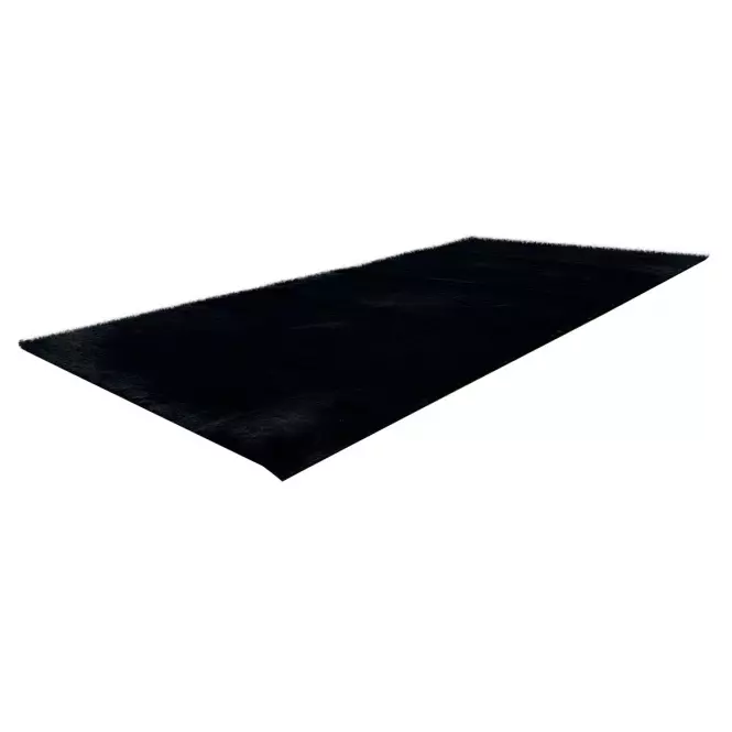 Koberec Fuzzy 27 1,4/2,0 90