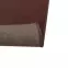 Koberec BCF Shiraz 0,8/1,5 1155 B0133,8