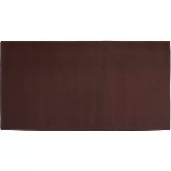 Koberec BCF Shiraz 1,2/1,7 1155 B0133