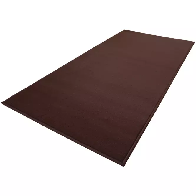 Koberec BCF Shiraz 1,2/1,7 1155 B0133